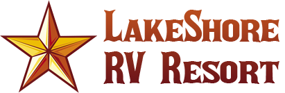 LakeShore RV Resort